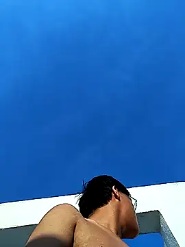 Snapshot of Dannysex chatting on December 1, 2025, 10:54 pm Dannysex online show from December 1, 2025, 10:54 pm