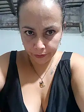 Roussexy  online show from December 21, 2024, 12:53 am