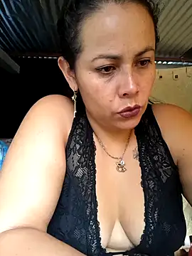 Roussexy  online show from January 7, 2025, 5:42 pm