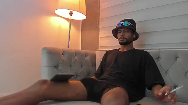 jiren xboy online show from December 14, 2024, 8:02 am