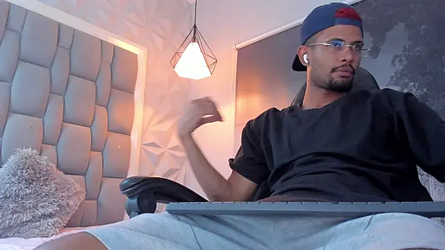 jiren xboy online show from January 24, 2025, 2:49 am