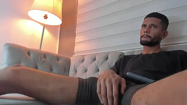 jiren xboy online show from December 13, 2024, 6:27 pm