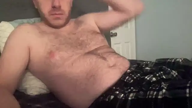 Snapshot of myn8765 chatting on January 8, 2025, 4:02 am myn8765 online show from January 8, 2025, 4:02 am