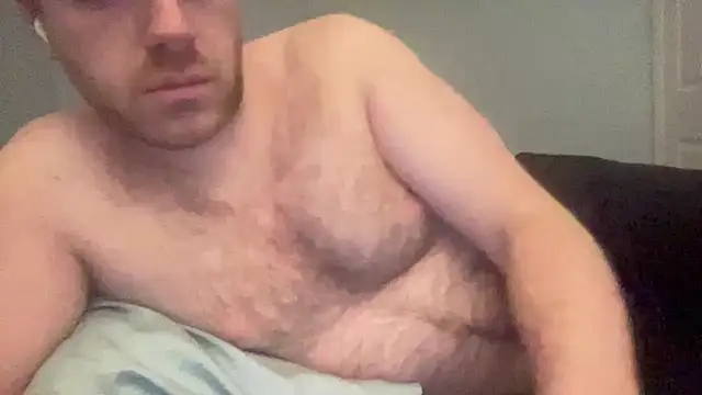 Snapshot of myn8765 chatting on January 11, 2025, 6:14 am myn8765 online show from January 11, 2025, 6:14 am