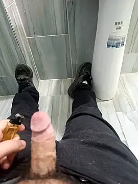 Can08778 online show from December 3, 2025, 12:01 am