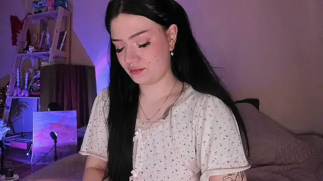 jennie chan online show from May 22, 2026, 5:38 am