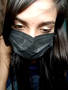 poojaji690 online show from February 7, 2025, 10:08 am