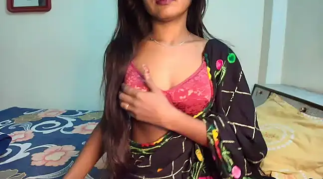 Magic Zara online show from December 6, 2024, 5:47 am