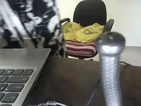 Snapshot of Kinjal_patel01 chatting on February 24, 2026, 6:03 am Kinjal patel01 online show from February 24, 2026, 6:03 am