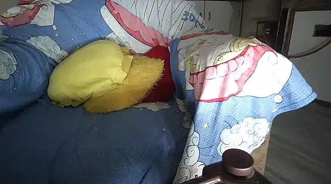 Kinjal patel01 online show from February 22, 2025, 6:28 am