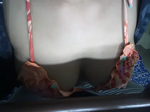 Kinjal patel01 online show from January 13, 2026, 9:46 am