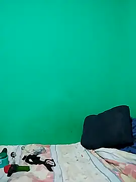 Snapshot of Alex30ct chatting on February 18, 2026, 8:11 am Alex30ct online show from February 18, 2026, 8:11 am