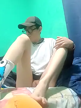 Snapshot of Alex30ct chatting on March 3, 2026, 7:32 pm Alex30ct online show from March 3, 2026, 7:32 pm