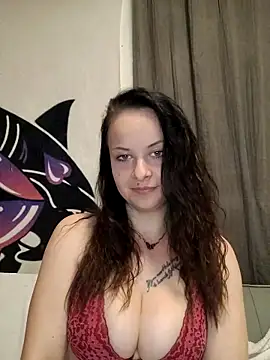 Snapshot of Lilith__Mystery chatting on March 20, 2026, 7:37 pm Lilith Mystery online show from March 20, 2026, 7:37 pm
