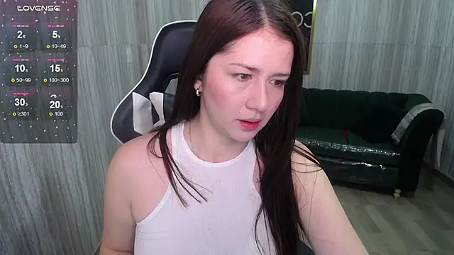 Snapshot of Rachel_t_ chatting on December 29, 2024, 10:56 am Rachel t online show from December 29, 2024, 10:56 am