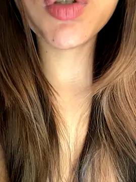 Snapshot of sabnam_69 chatting on November 17, 2025, 8:29 am sabnam 69 online show from November 17, 2025, 8:29 am