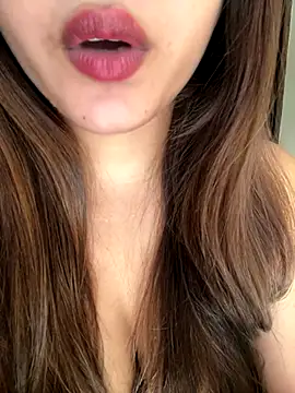 Snapshot of sabnam_69 chatting on October 15, 2025, 9:06 am sabnam 69 online show from October 15, 2025, 9:06 am