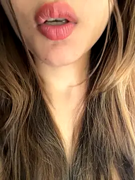 Snapshot of sabnam_69 chatting on October 28, 2025, 8:02 am sabnam 69 online show from October 28, 2025, 8:02 am