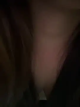 Snapshot of sabnam_69 chatting on November 11, 2025, 5:52 pm sabnam 69 online show from November 11, 2025, 5:52 pm