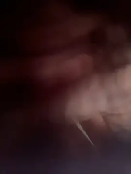 Snapshot of sabnam_69 chatting on October 21, 2025, 7:08 am sabnam 69 online show from October 21, 2025, 7:08 am