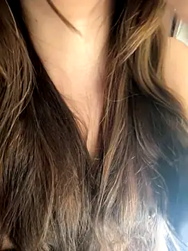 Snapshot of sabnam_69 chatting on October 24, 2025, 7:40 am sabnam 69 online show from October 24, 2025, 7:40 am