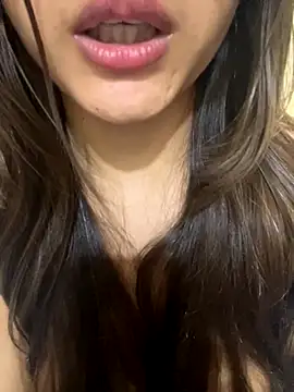 Snapshot of sabnam_69 chatting on November 1, 2025, 7:19 pm sabnam 69 online show from November 1, 2025, 7:19 pm