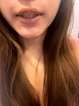 Snapshot of sabnam_69 chatting on October 11, 2025, 4:08 pm sabnam 69 online show from October 11, 2025, 4:08 pm