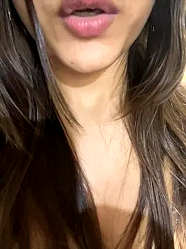 Snapshot of sabnam_69 chatting on November 2, 2025, 7:41 pm sabnam 69 online show from November 2, 2025, 7:41 pm