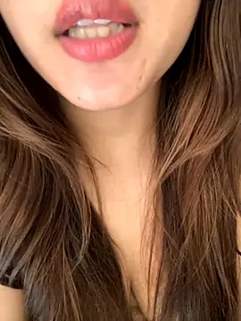 Snapshot of sabnam_69 chatting on October 30, 2025, 8:34 am sabnam 69 online show from October 30, 2025, 8:34 am