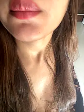 Snapshot of sabnam_69 chatting on October 27, 2025, 7:31 am sabnam 69 online show from October 27, 2025, 7:31 am