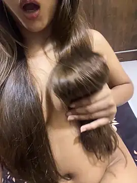 Snapshot of sabnam_69 chatting on October 20, 2025, 6:52 pm sabnam 69 online show from October 20, 2025, 6:52 pm