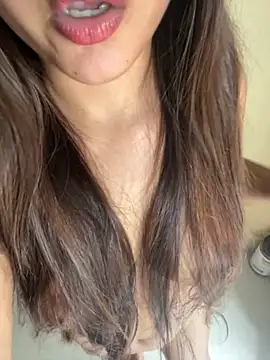 Snapshot of sabnam_69 chatting on October 26, 2025, 8:48 am sabnam 69 online show from October 26, 2025, 8:48 am