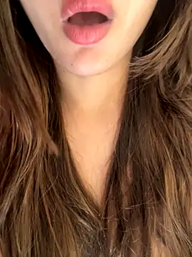 Snapshot of sabnam_69 chatting on November 7, 2025, 8:41 am sabnam 69 online show from November 7, 2025, 8:41 am