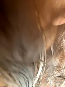 Snapshot of sabnam_69 chatting on November 14, 2025, 7:12 am sabnam 69 online show from November 14, 2025, 7:12 am