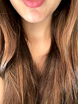 Snapshot of sabnam_69 chatting on November 6, 2025, 7:56 am sabnam 69 online show from November 6, 2025, 7:56 am