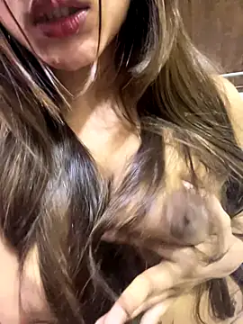 Snapshot of sabnam_69 chatting on October 9, 2025, 8:53 pm sabnam 69 online show from October 9, 2025, 8:53 pm