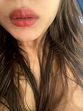 Snapshot of sabnam_69 chatting on October 10, 2025, 8:59 am sabnam 69 online show from October 10, 2025, 8:59 am