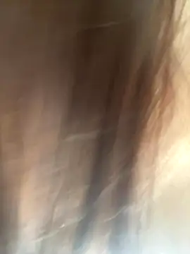 Snapshot of sabnam_69 chatting on October 6, 2025, 8:37 am sabnam 69 online show from October 6, 2025, 8:37 am