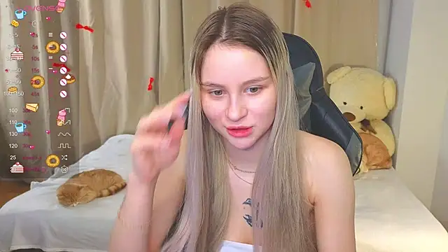 doll barbieee online show from January 10, 2026, 3:40 pm