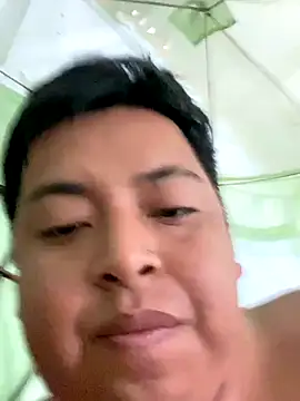 Avilespozo19993 online show from October 31, 2025, 8:16 pm