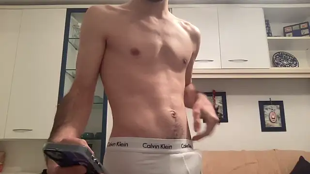 pland1soir  online show from February 7, 2026, 12:46 pm