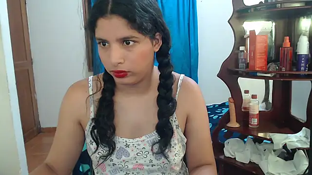 sexyhot20xxx online show from December 2, 2025, 6:37 am