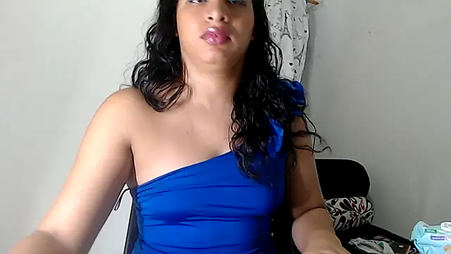 Snapshot of sexyhot20xxx chatting on February 28, 2025, 4:43 am sexyhot20xxx online show from February 28, 2025, 4:43 am