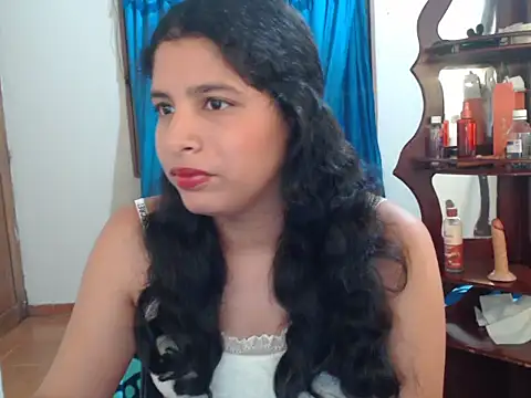 sexyhot20xxx online show from November 25, 2025, 4:02 am