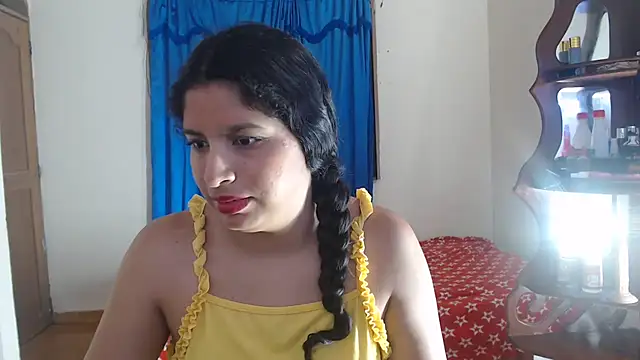 sexyhot20xxx online show from October 26, 2025, 7:09 am