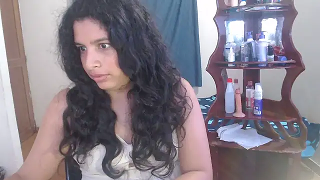 sexyhot20xxx online show from January 10, 2026, 6:53 am