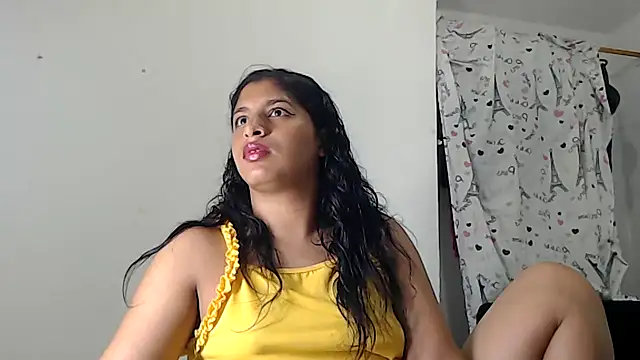 Snapshot of sexyhot20xxx chatting on February 19, 2025, 5:38 am sexyhot20xxx online show from February 19, 2025, 5:38 am