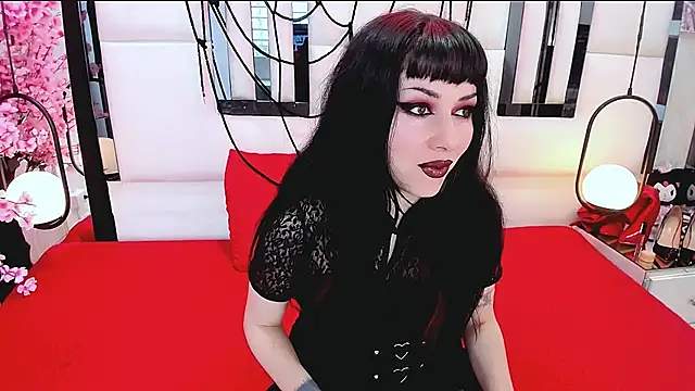 Snapshot of alixxon1 chatting on June 26, 2026, 4:02 pm alixxon1 online show from June 26, 2026, 4:02 pm