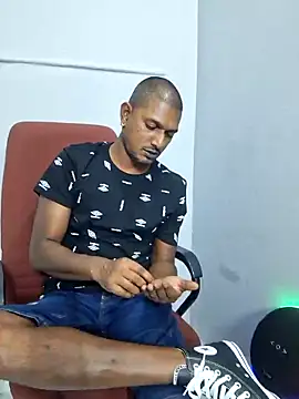 dmancams1874 online show from November 12, 2025, 3:05 pm