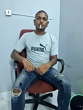 dmancams1874 online show from October 30, 2025, 9:18 am